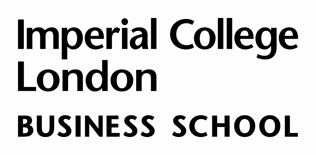 Imperial College